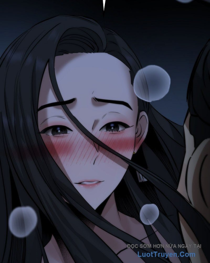 Tài Xế Taxi Đứa Con Của Bóng Tối Chapter 7 - 90