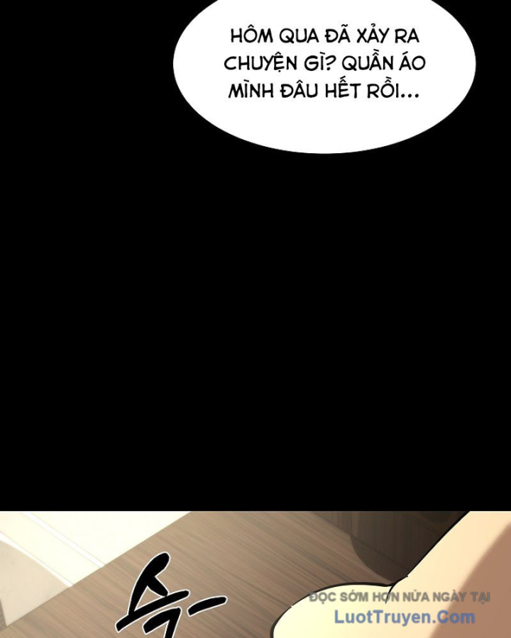 Tài Xế Taxi Đứa Con Của Bóng Tối Chapter 7 - 56