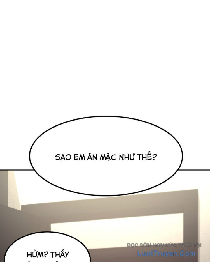 Tài Xế Taxi Đứa Con Của Bóng Tối Chapter 7 - 67