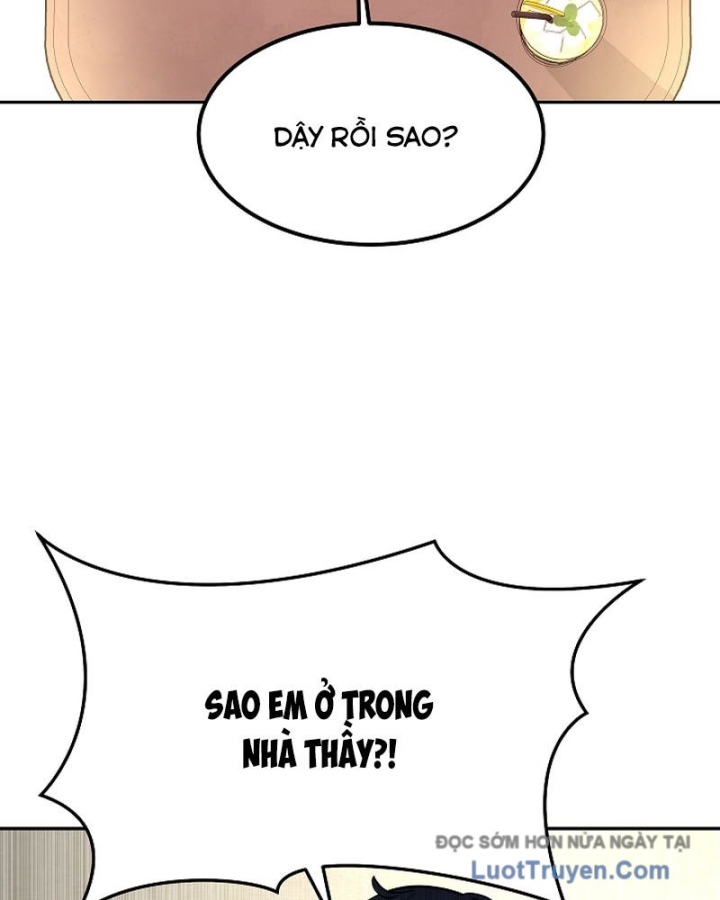 Tài Xế Taxi Đứa Con Của Bóng Tối Chapter 7 - 65