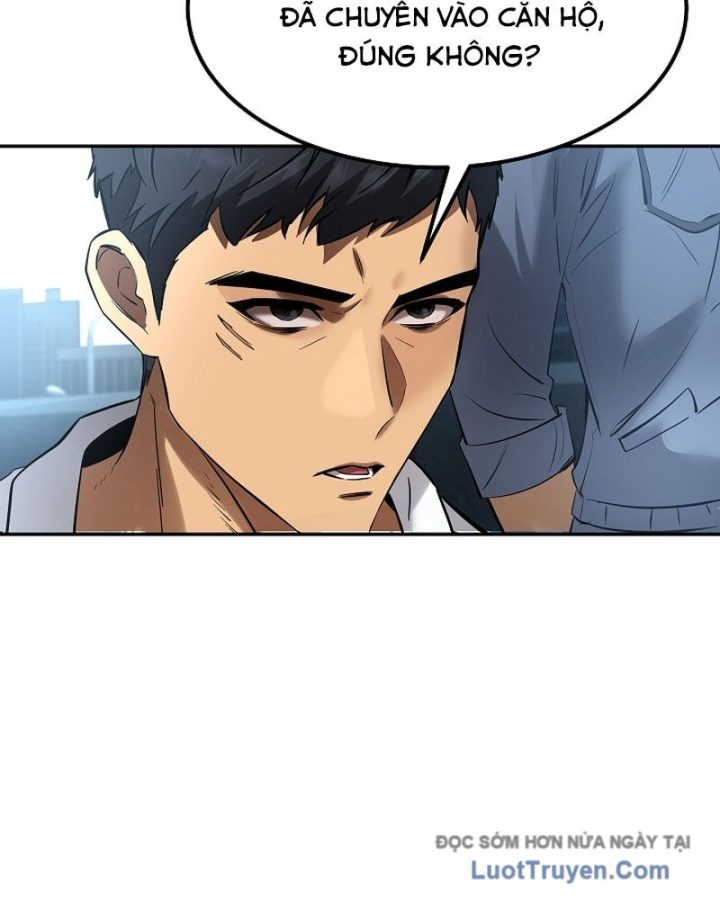 Tài Xế Taxi Đứa Con Của Bóng Tối Chapter 8 - 160