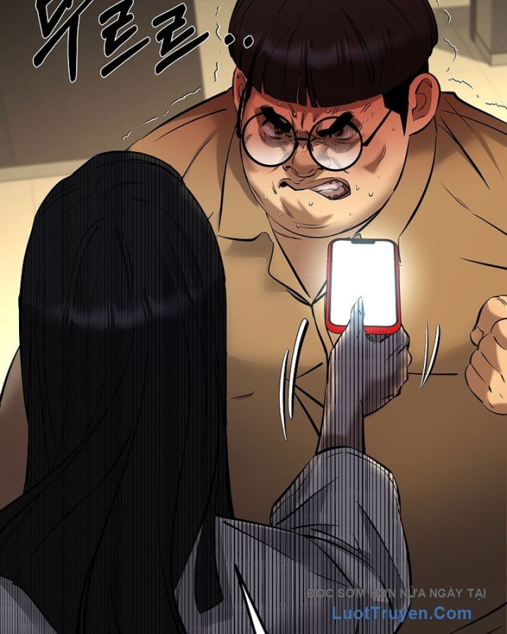 Tài Xế Taxi Đứa Con Của Bóng Tối Chapter 8 - 99