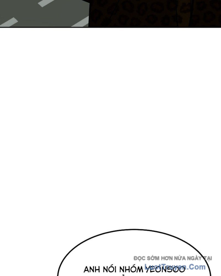 Tài Xế Taxi Đứa Con Của Bóng Tối Chapter 8 - 159