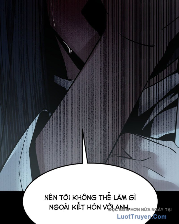 Tài Xế Taxi Đứa Con Của Bóng Tối Chapter 8 - 122