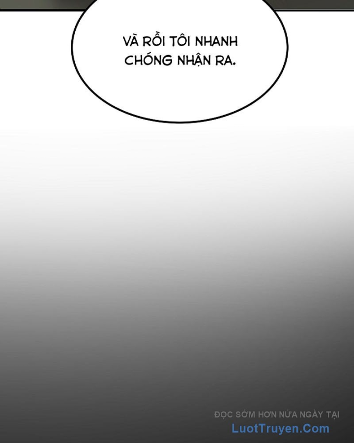 Tài Xế Taxi Đứa Con Của Bóng Tối Chapter 8 - 163