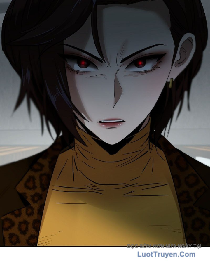 Tài Xế Taxi Đứa Con Của Bóng Tối Chapter 8 - 153