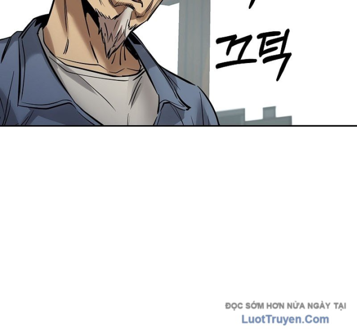 Tài Xế Taxi Đứa Con Của Bóng Tối Chapter 8 - 180