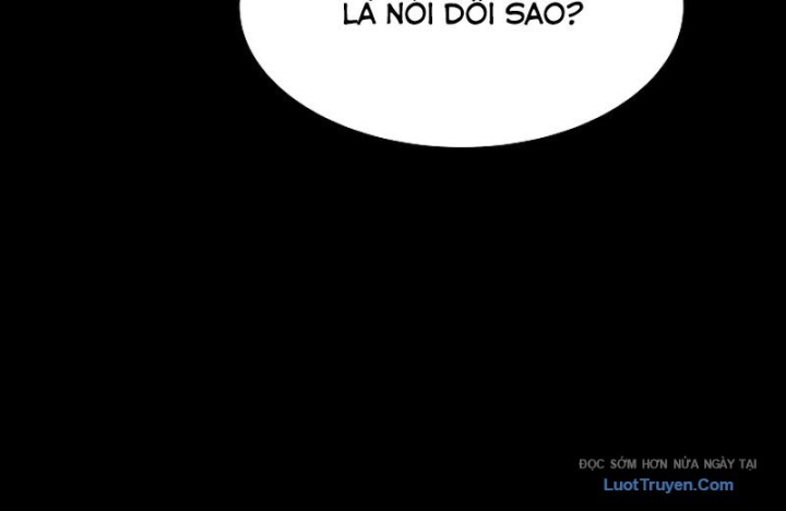 Tài Xế Taxi Đứa Con Của Bóng Tối Chapter 8 - 60