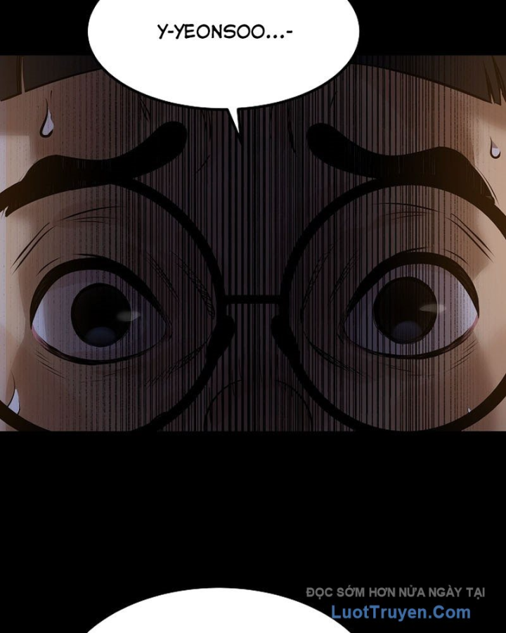 Tài Xế Taxi Đứa Con Của Bóng Tối Chapter 8 - 114