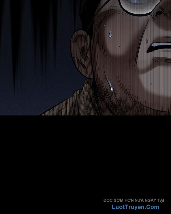 Tài Xế Taxi Đứa Con Của Bóng Tối Chapter 8 - 124
