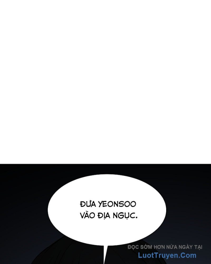 Tài Xế Taxi Đứa Con Của Bóng Tối Chapter 8 - 186