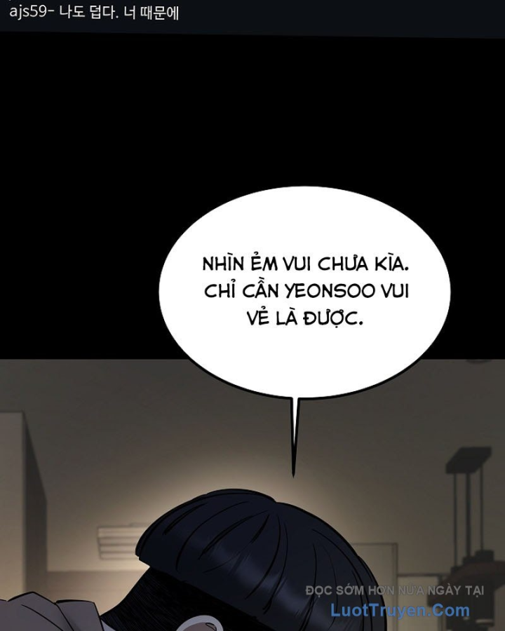 Tài Xế Taxi Đứa Con Của Bóng Tối Chapter 8 - 78