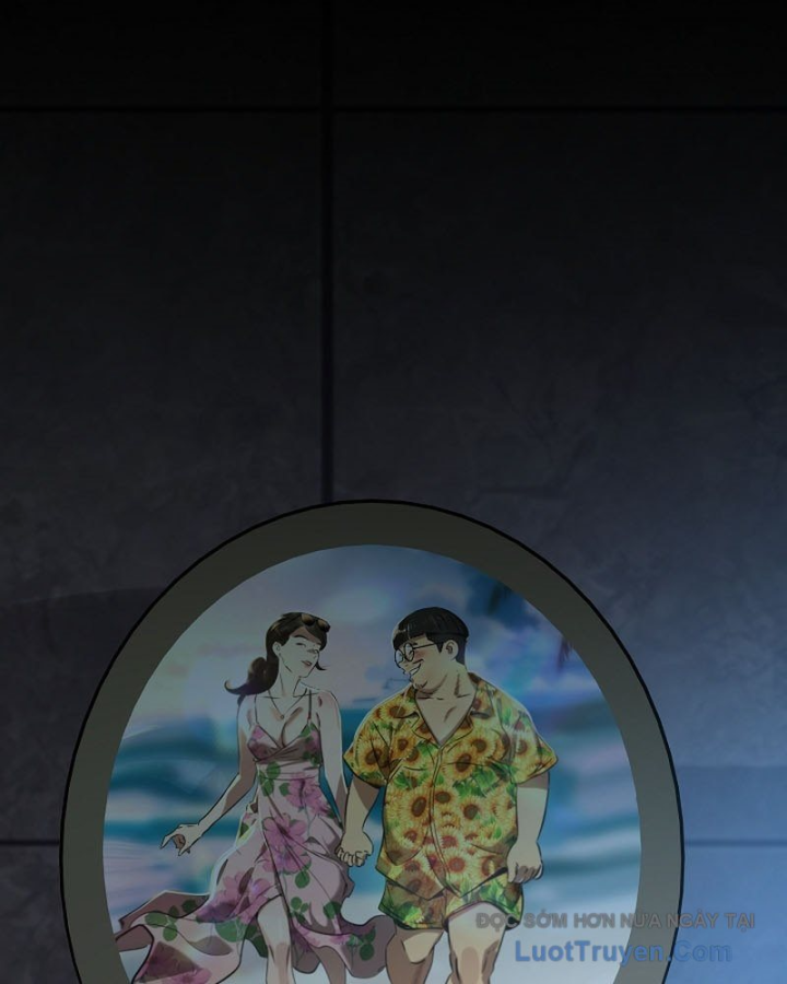 Tài Xế Taxi Đứa Con Của Bóng Tối Chapter 8 - 34