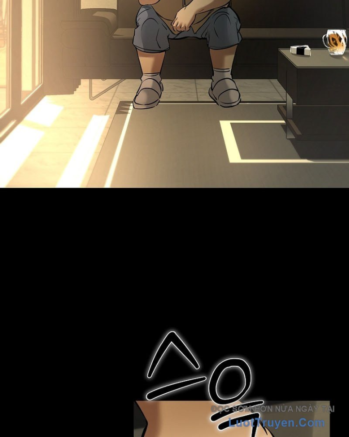 Tài Xế Taxi Đứa Con Của Bóng Tối Chapter 8 - 67