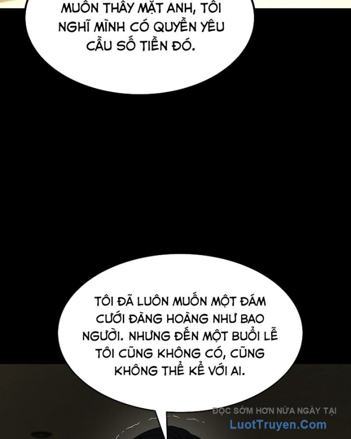 Tài Xế Taxi Đứa Con Của Bóng Tối Chapter 8 - 118