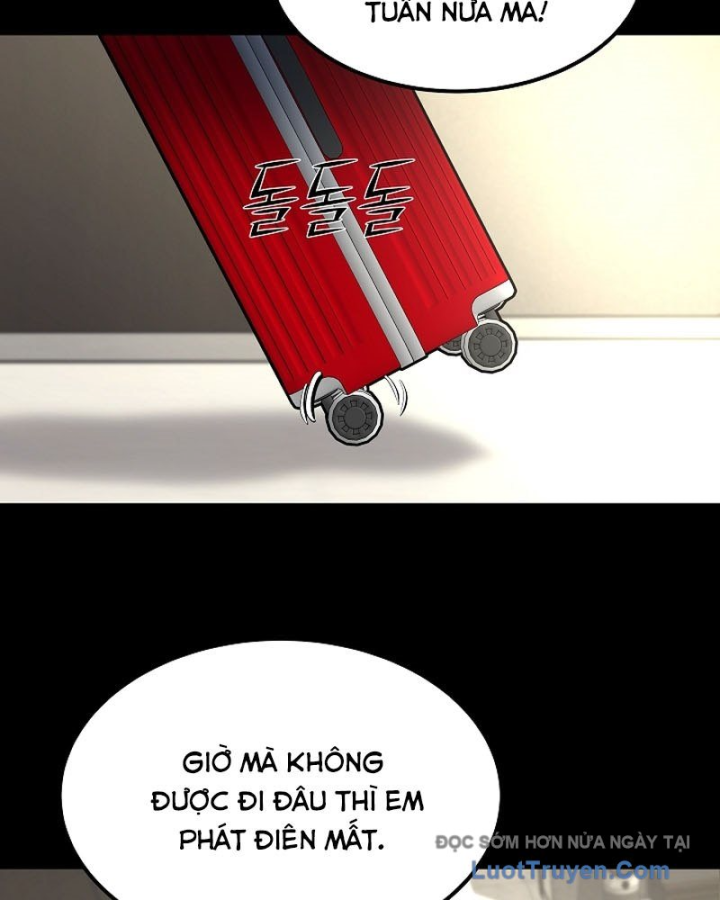 Tài Xế Taxi Đứa Con Của Bóng Tối Chapter 8 - 54