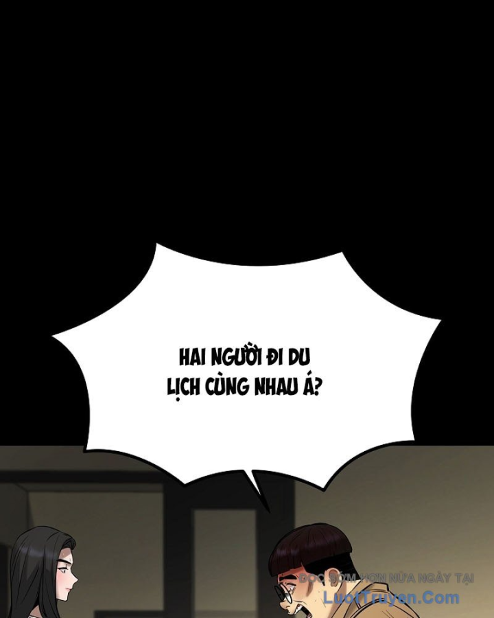 Tài Xế Taxi Đứa Con Của Bóng Tối Chapter 8 - 94