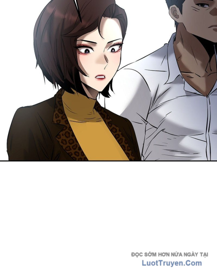 Tài Xế Taxi Đứa Con Của Bóng Tối Chapter 8 - 146