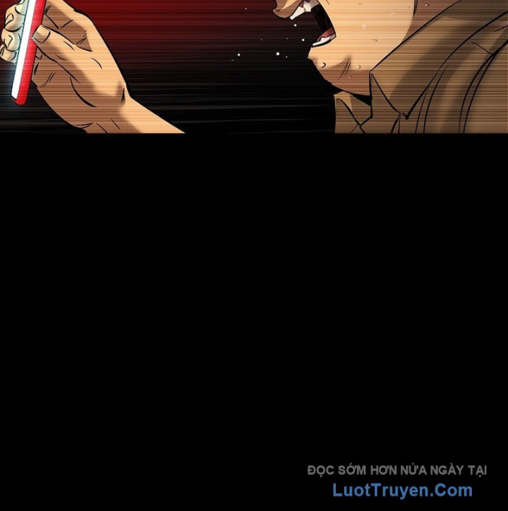 Tài Xế Taxi Đứa Con Của Bóng Tối Chapter 8 - 90