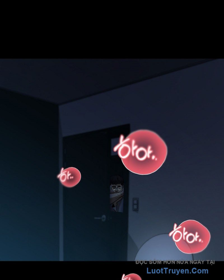 Tài Xế Taxi Đứa Con Của Bóng Tối Chapter 8 - 170