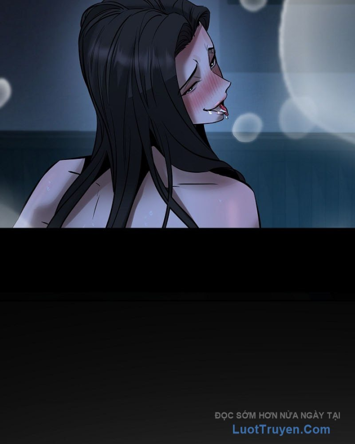 Tài Xế Taxi Đứa Con Của Bóng Tối Chapter 8 - 172