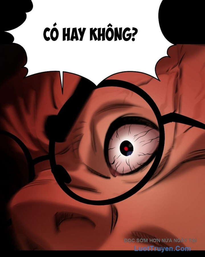 Tài Xế Taxi Đứa Con Của Bóng Tối Chapter 8 - 104