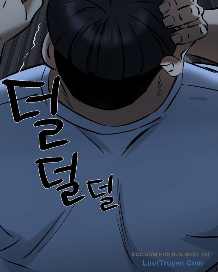 Tài Xế Taxi Đứa Con Của Bóng Tối Chapter 8 - 39