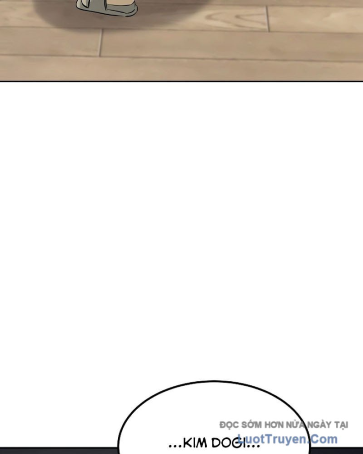 Tài Xế Taxi Đứa Con Của Bóng Tối Chapter 8 - 26