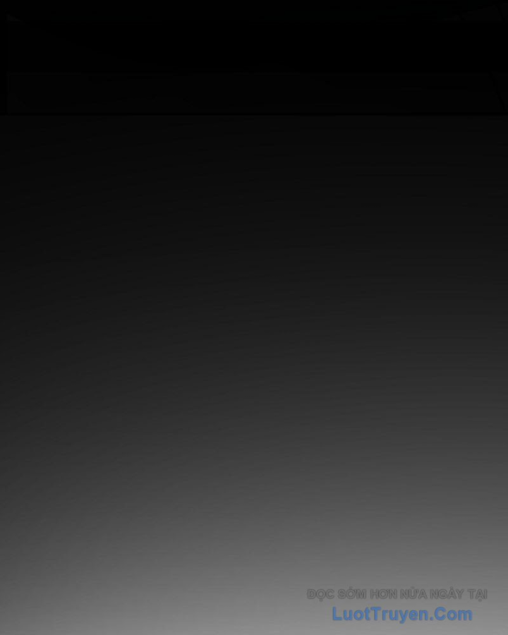 Tài Xế Taxi Đứa Con Của Bóng Tối Chapter 8 - 138
