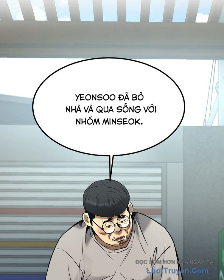 Tài Xế Taxi Đứa Con Của Bóng Tối Chapter 8 - 140