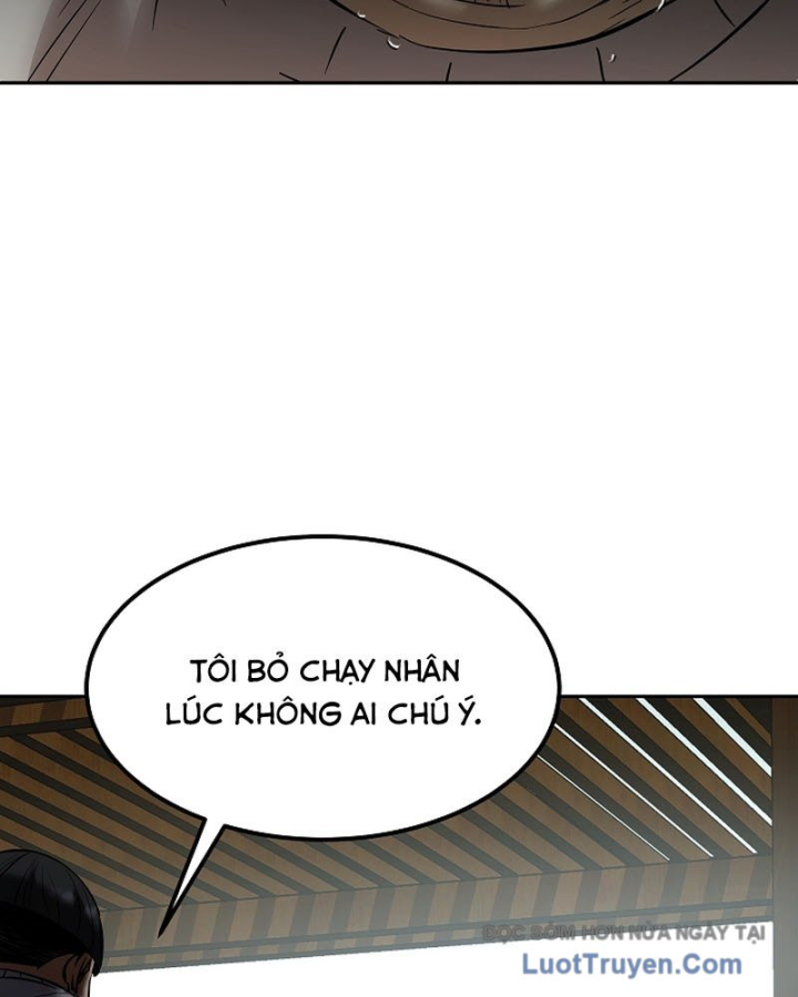 Tài Xế Taxi Đứa Con Của Bóng Tối Chapter 8 - 177