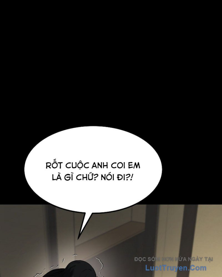 Tài Xế Taxi Đứa Con Của Bóng Tối Chapter 8 - 107