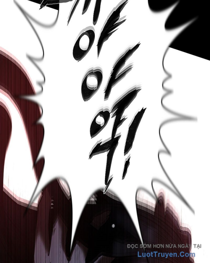 Tài Xế Taxi Đứa Con Của Bóng Tối Chapter 8 - 111