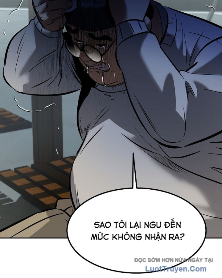 Tài Xế Taxi Đứa Con Của Bóng Tối Chapter 8 - 155