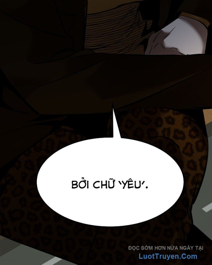 Tài Xế Taxi Đứa Con Của Bóng Tối Chapter 8 - 158