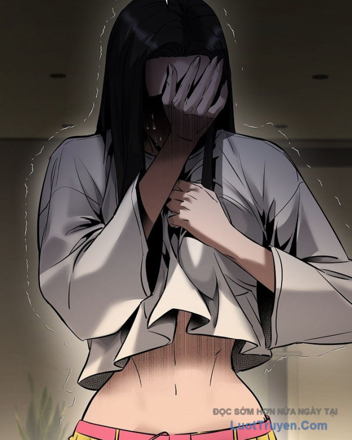 Tài Xế Taxi Đứa Con Của Bóng Tối Chapter 8 - 119