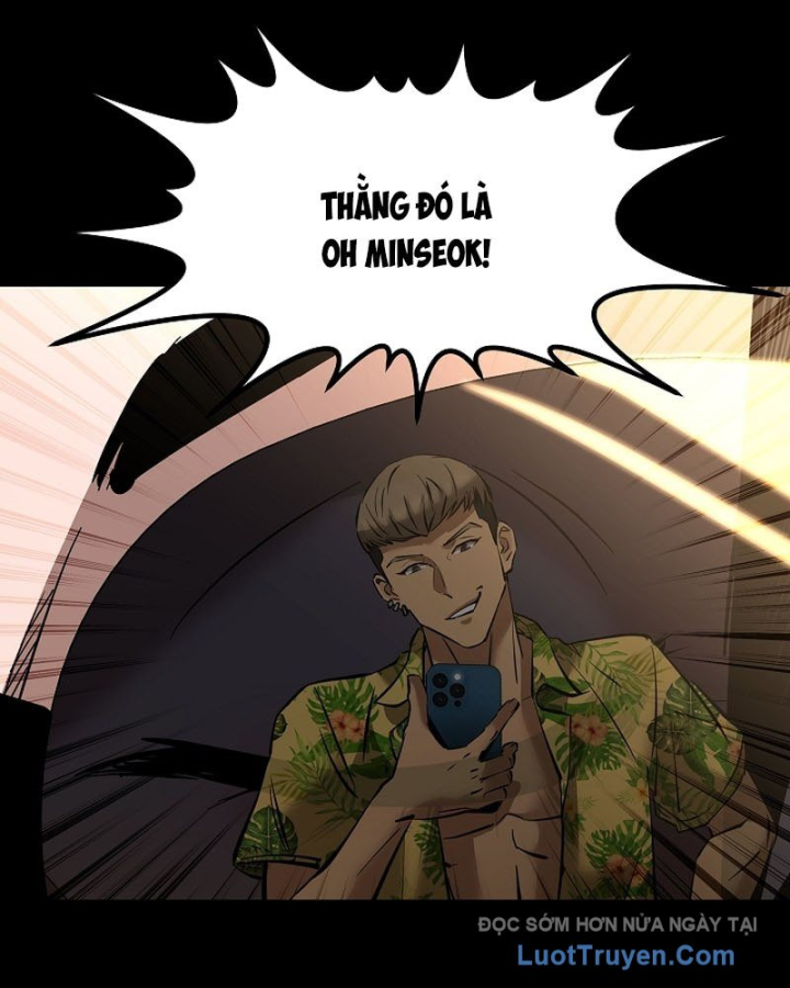 Tài Xế Taxi Đứa Con Của Bóng Tối Chapter 8 - 93