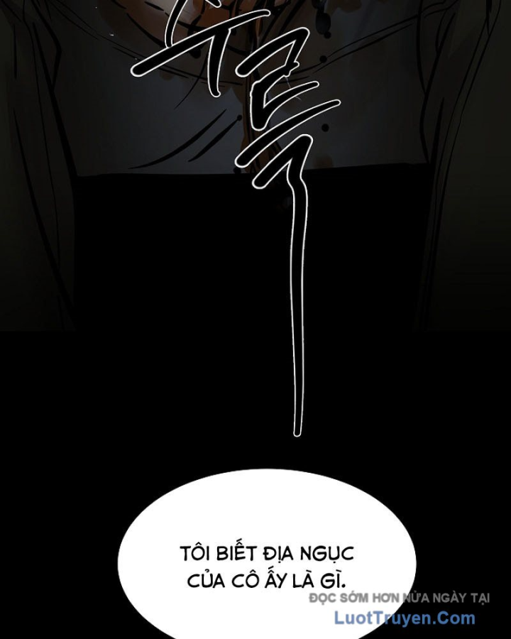 Tài Xế Taxi Đứa Con Của Bóng Tối Chapter 8 - 189