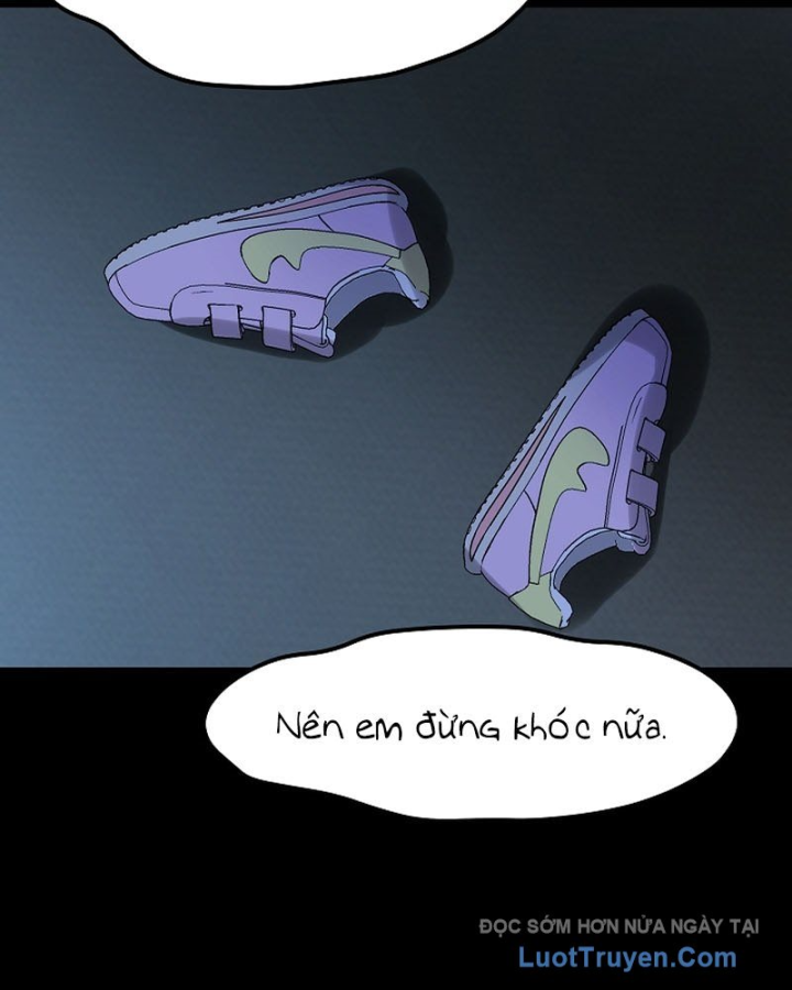 Tài Xế Taxi Đứa Con Của Bóng Tối Chapter 8 - 49