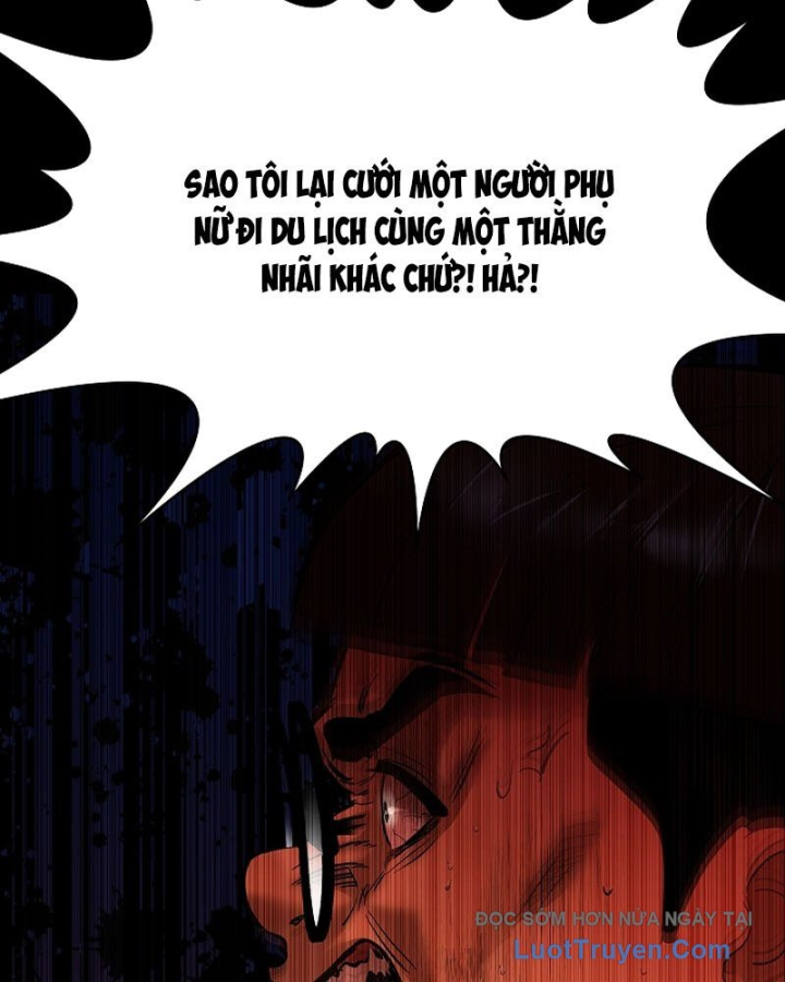 Tài Xế Taxi Đứa Con Của Bóng Tối Chapter 8 - 96