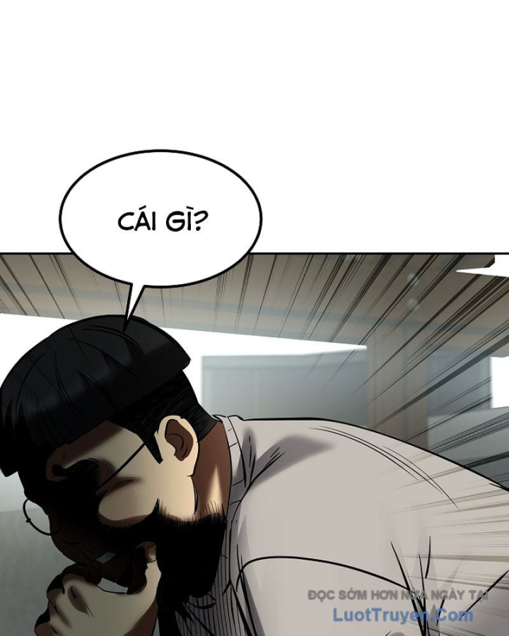 Tài Xế Taxi Đứa Con Của Bóng Tối Chapter 8 - 147