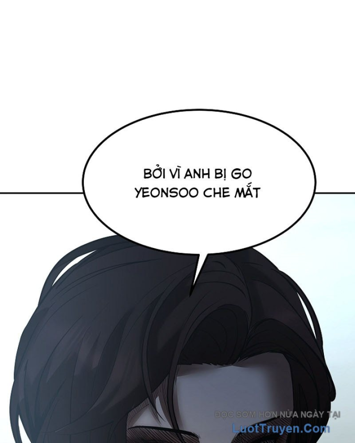 Tài Xế Taxi Đứa Con Của Bóng Tối Chapter 8 - 156