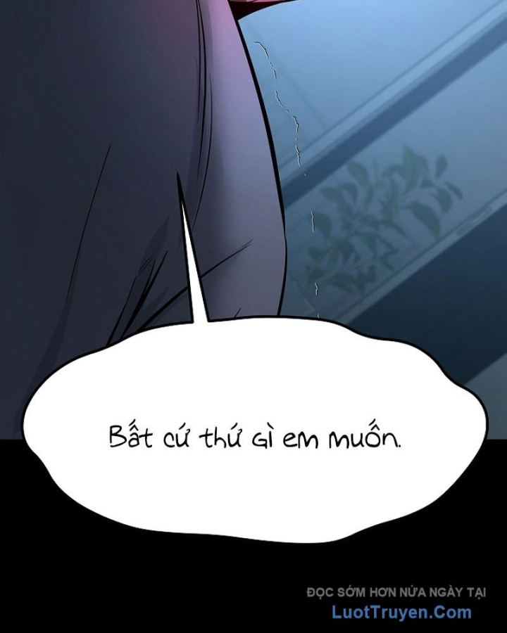 Tài Xế Taxi Đứa Con Của Bóng Tối Chapter 8 - 51