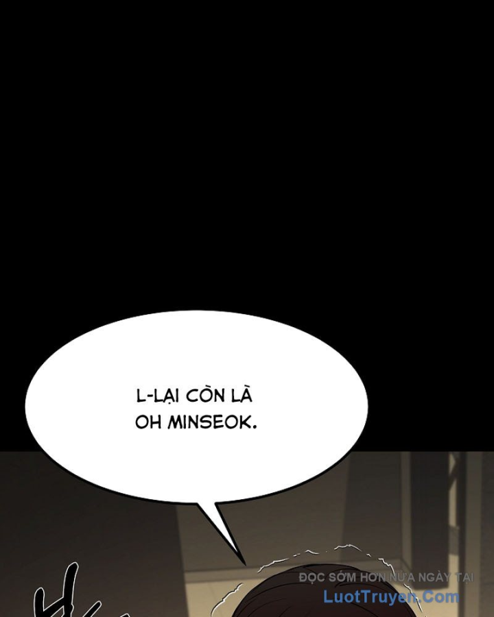 Tài Xế Taxi Đứa Con Của Bóng Tối Chapter 8 - 98