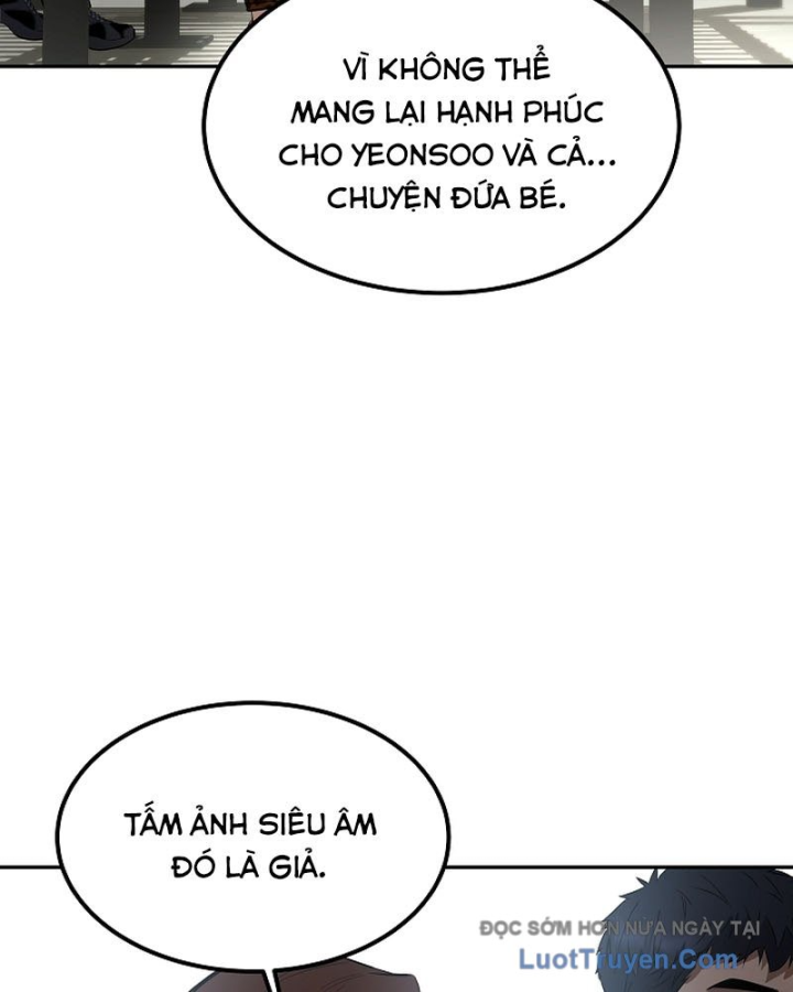 Tài Xế Taxi Đứa Con Của Bóng Tối Chapter 8 - 145