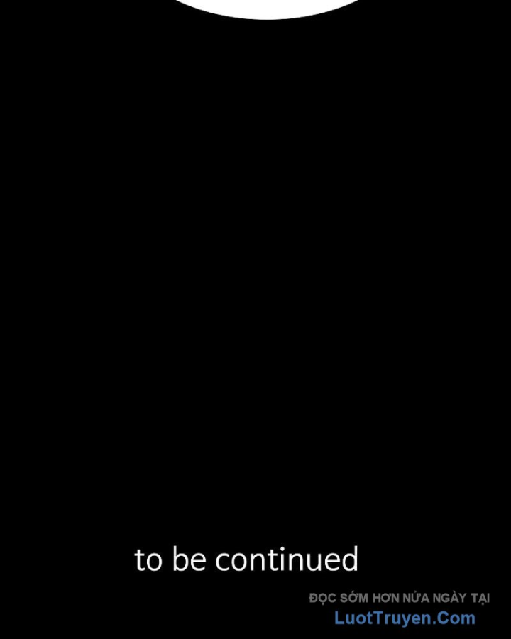 Tài Xế Taxi Đứa Con Của Bóng Tối Chapter 8 - 190
