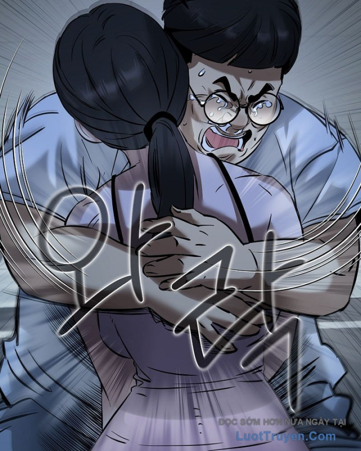 Tài Xế Taxi Đứa Con Của Bóng Tối Chapter 8 - 47