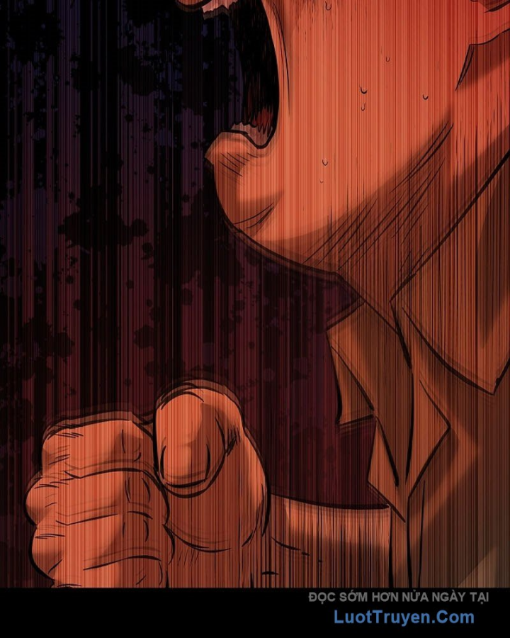 Tài Xế Taxi Đứa Con Của Bóng Tối Chapter 8 - 97
