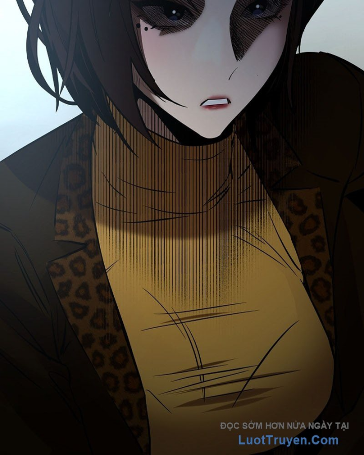 Tài Xế Taxi Đứa Con Của Bóng Tối Chapter 8 - 157