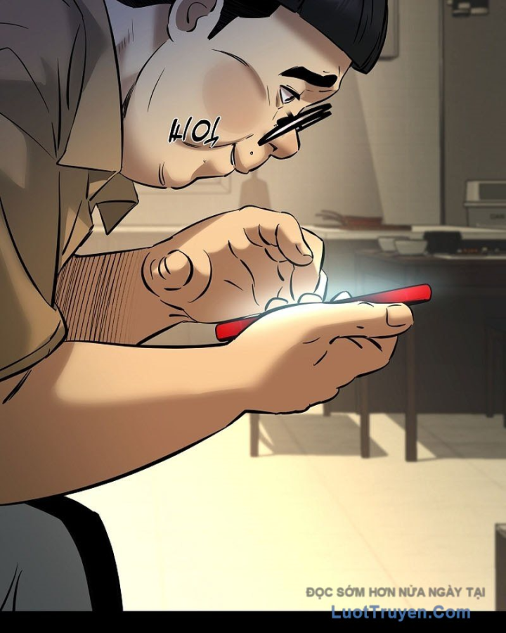 Tài Xế Taxi Đứa Con Của Bóng Tối Chapter 8 - 79